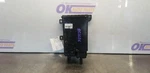22 Bmw X7 M50I G07 4.4L Fuel Vapor Canister. Fixed Price $108.38.
