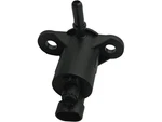 Skp Purge Valve Fits Gmc Sonoma 1997-2004 4.3L V6 22NRFG. Fixed Price $36.04.