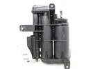 Fuel Vapor Canister Honda Civic 2017 1442389. Fixed Price $144.99.