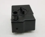 New Oem Ford Emissions Vent Vapor Separator DG9Z-9B328-E Fusion 2.0 2.5 2013-20. Fixed Price $18.00.