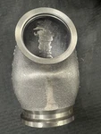 Cummins 3970420 Exhaust Outlet Connection For Diesel Engines. Fixed Price $270.00.
