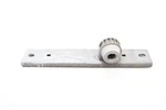 2020-2023 Mercedes GLB250 X247 Exhaust Center Muffler Resonator Pipe Bracket Oem. Fixed Price $44.75.