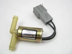 Out Of Box Ford Vapor Canister Purge Valve E37E-9C915-BA 83-94 Ranger Bronco Ii. Fixed Price $17.95.