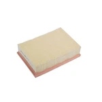 Acdelco A3184C Air Filter For 13-21 Buick Chevrolet Encore Trax. Fixed Price $30.68.