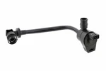 Genuine Oem Vapor Canister Purge Solenoid For Bmw 335I, Xdrive 13907636153. Fixed Price $131.67.