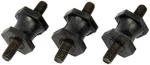 Dorman 911-901 Secondary Air Injection Pump Mount. Fixed Price $33.95.