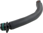Rein Crankcase Breather Hose Fits Bmw 435I 2014-2016 74DNXY. Fixed Price $68.01.