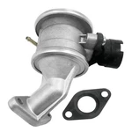 For Bmw X5 2001-2006 Skp SK911978 Secondary Air Injection Check Valve. Fixed Price $85.41.