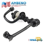 Vapor Canister Purge Solenoid Valve 13907636157 Fit Bmw 535I 640I X3 X5 X6 3.0L. Fixed Price $28.56.