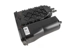 Acdelco Fuel Vapor Canisters 85107747. Fixed Price $142.46.