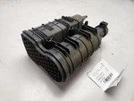 10 12 13 14 15 16, Honda Insight, Fuel Vapor Canister, 17011-TM8-L01, Oem. Fixed Price $144.90.