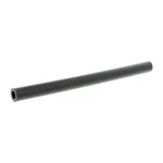 Vaico Crankcase Ventilation Hose For Bmw 5 Touring (E39) 1998-2000 V20-1784. Fixed Price $17.75.
