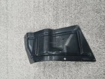 2010 Nissan Versa Emission Protector Oem 17559-EM31C B93. Fixed Price $19.00.