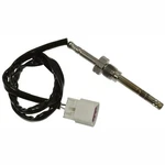 Acdelco 19418988 Exhaust Temperature Sensor Vin: L, Eng Code: Lgh Front. Fixed Price $71.16.