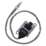 For Kenworth T680 2016-2023 Walker Products 1004-1082 Nitrogen Oxide Sensor. Fixed Price $473.86.