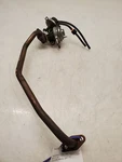 Toyota T100, Egr Complete Unit, 1994-2004, 2.7L,4CYL, 3RZFE, 25620-75050. Fixed Price $162.56.