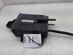 10 11 12 13 14 16 17 Gmc Terrain Fuel Vapor Canister 23156464. Fixed Price $99.99.
