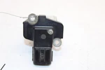 Mass Air Flow Sensor Meter Maf Forester Impreza Wrx 2014-2021 1456055. Fixed Price $74.99.