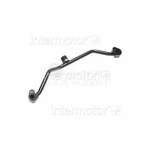 Standard Ignition Secondary Air Injection Pipe AT139 E7TZ9B449A Ford. Fixed Price $104.03.