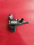 96-98 Honda Accord Prelude Civic Vapor Purge Solenoid Valve 136200-1320. Fixed Price $29.00.