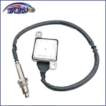 Nitrogen Oxide (nox) Sensor For Mercedes-benz Sprinter 3500 E250 000905350. Fixed Price $104.95.