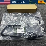 Fuel Vapor Evap Purge Control Valve Fits For Land Rover Jaguar AJ814246 LR010749. Fixed Price $49.99.