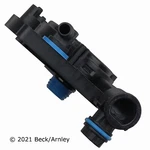 Beck Arnley Engine Crankcase Vent Valve For 540I, 740I, 740IL, 840CI 045-0379. Fixed Price $91.03.