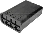 Dorman 911-810 Carbon Evaporative Emissions Charcoal Canister For 08-10 Sonata. Fixed Price $190.81.