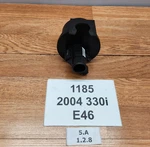04-06 Oem Bmw E46 325 330 Secondary Air Pump Injection Filter 64K. Fixed Price $35.00.