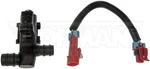 Dorman 911-019 Vapor Canister Vent Solenoid. Fixed Price $36.23.