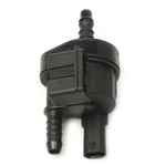 Vapor Canister Purge Valve Fit For Vw Passat B6 Golf Cc Audi Q3 Tt 06H906517B. Fixed Price $15.85.