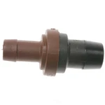 Pcv Valve Standard V245. Fixed Price $13.32.