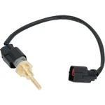Global Parts 1814539 Engine Coolant Temperature Sensor. Fixed Price $37.99.