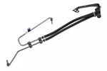 Genuine Acdelco Exhaust Pressure Differential Sensor Pipe 84346523. Fixed Price $61.90.
