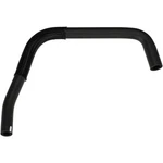 Gates EMH364 Engine Crankcase Breather Hose For 11-19 Camry Highlander RAV4 Tc. Fixed Price $22.99.