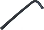Emission Hose Uro Parts 9443309. Fixed Price $27.95.