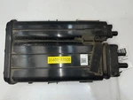 2015 - 2021 Kia Sedona Fuel Vapor Charcoal Canister Oem 31410A9500. Fixed Price $99.74.