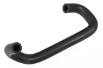 Genuine Acdelco Vapor Canister Purge Hose 22850205. Fixed Price $32.35.
