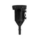 Vapor Canister Purge Solenoid Standard CP646. Fixed Price $40.37.