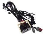 Genuine Mopar Jumper Wiring New Oem 68267127AB. Fixed Price $87.06.