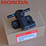 For Honda Acura 36162-RDV-J01 Vapor Canister Purge Solenoid Valve Us New. Fixed Price $22.59.