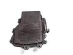 Cummins 4312010 Breather. Fixed Price $463.76.