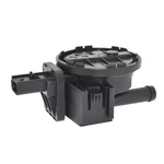 Fuel Vapor Leak Detection Pump 04891525AB For Chrysler Town & Country Dodge Jeep. Fixed Price $46.08.