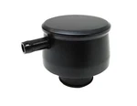 Prw Engine Crankcase Breather Cap 4120441. Fixed Price $50.24.