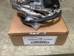 7099783C2 Genuine International Inlet Nitrogen Oxide Sensor. Fixed Price $299.00.