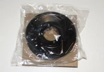 Dodge MBL52 Bushing Bore V-belt Pulley, Split Taper. Fixed Price $25.00.