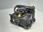 17-22 Kia Niro Hyundai Ioniq Fuel Vapor Charcoal Emissions Canister Assembly Oem. Fixed Price $99.99.
