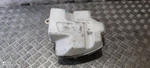 Land Rover Range L322 2012 Washer Fluid Reservoir AH2217A645AD AAI25175. Fixed Price $47.69.