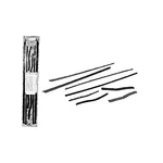 Scott Drake Classic C9ZZ-7621458-9S. Fixed Price $195.64.