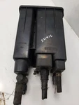 2007 Versa Evap Charcoal Canister Original Equipment Authentic Oem. Fixed Price $81.95.